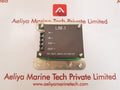 Siemens lim-1 line isolation module