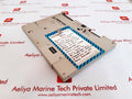 Petron daq-180 a000031