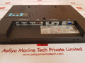 Advantech Fpm-3120Tv Touch Panel Display