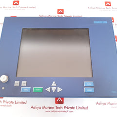 Seg cmc1 panel 27560