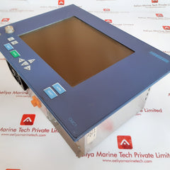 Seg cmc1 panel 27560