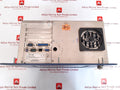 Seg cmc1 panel 27560