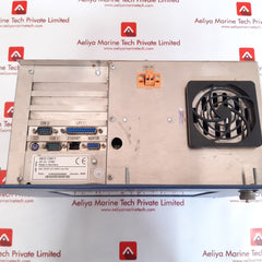 Seg cmc1 panel 27560