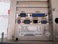 Seg cmc1 panel 27560