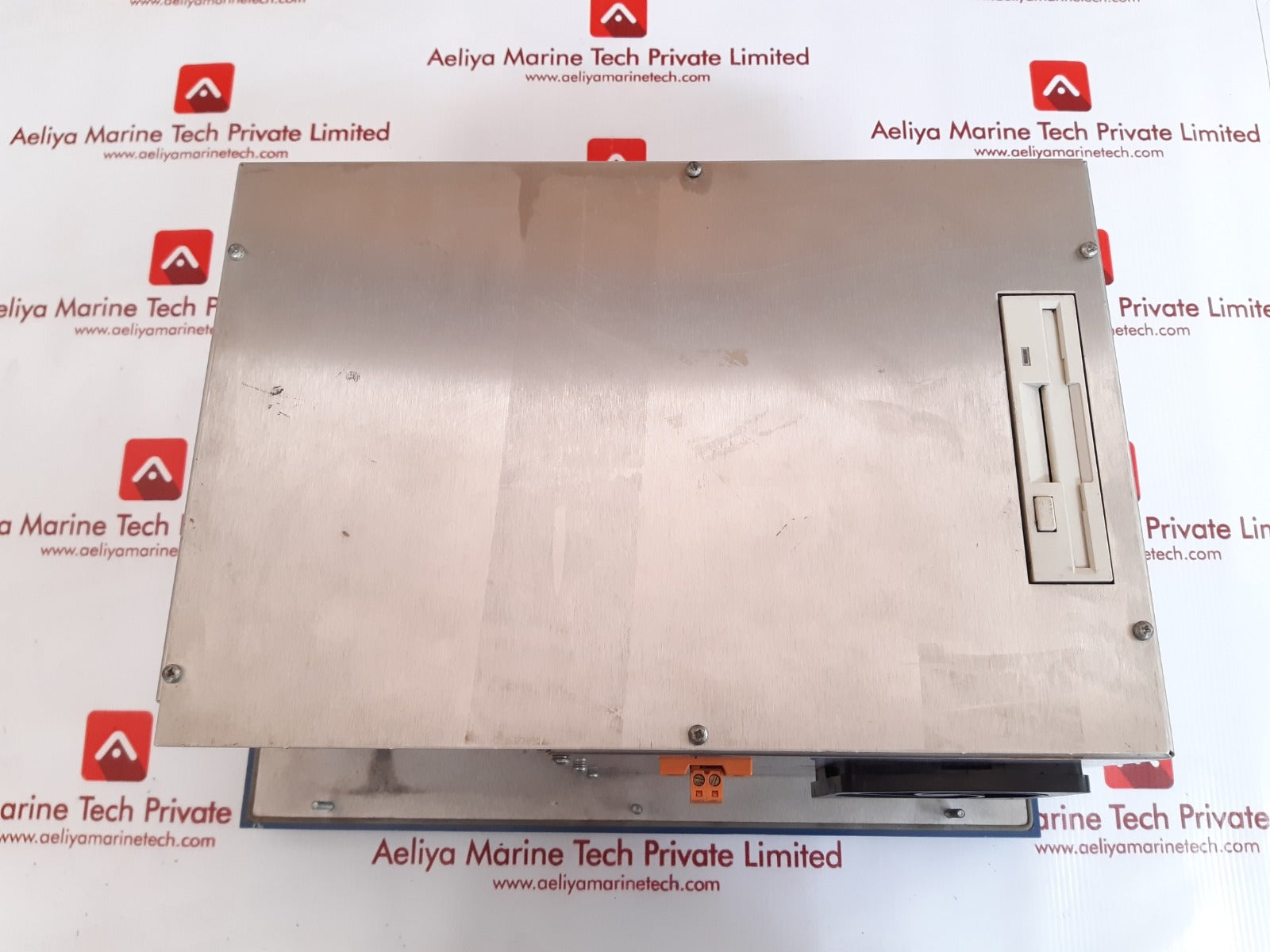 Seg cmc1 panel 27560