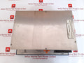 Seg cmc1 panel 27560