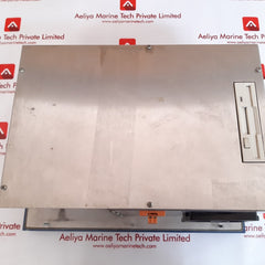 Seg cmc1 panel 27560