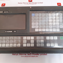 Gsk 980tda turning cnc controller 