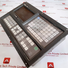 Gsk 980tda turning cnc controller 