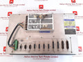 Gsk 980tda turning cnc controller 