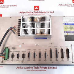 Gsk 980tda turning cnc controller 