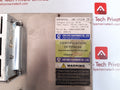 Gsk 980tda turning cnc controller 