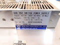 Gsk 980tda turning cnc controller 