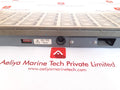 Foxboro p0903cv rev 0c annunciator keyboard