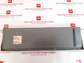 Foxboro p0903cv rev 0c annunciator keyboard