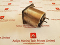 National oilwell varco 0-6000 dc amperes 