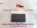 Telemecanique ca2-ft 141 aux-relay 220v 60hz