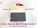 Telemecanique ca2-fr 141 200v 50hz 208 v 60hz relay