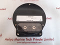 Yokogawa 86ja7562 rpm meter 0-500 rpm 