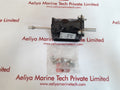 887191af substation circuit breaker 