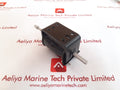 887191af substation circuit breaker 