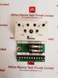 Lic - 38tn 