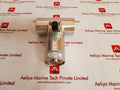 Remote ocean systems 21-00001-03 rev H