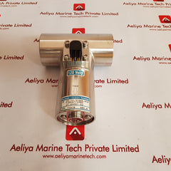 Remote ocean systems 21-00001-03 rev H