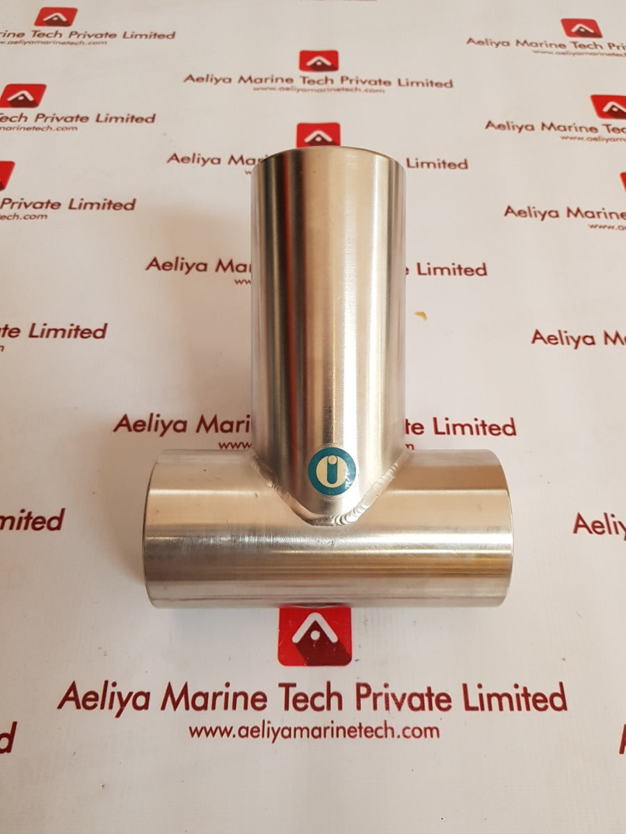 Remote ocean systems 21-00001-03 rev H