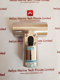 Remote ocean systems 21-00001-03 rev H
