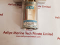 Remote ocean systems 21-00001-03 rev H