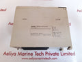 Omron cs1g-cpu43h sysmac programmable controller 