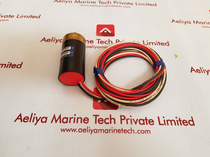 Whitman controls p90-5h-52l72 pressure switch