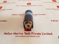 Telemecanique xml-f250d2025 universal pressure  sensor