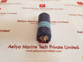 Telemecanique xml-f250d2025 universal pressure  sensor