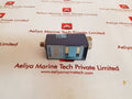 Telemecanique xml-f250d2025 universal pressure  sensor