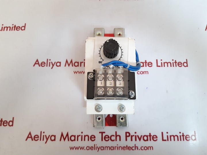rv30yn Flame eye sensitive 