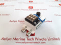 rv30yn Flame eye sensitive 