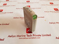 Xp power dnr18us05 ac/dc din rail power supply