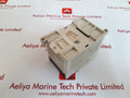 Mitsubishi fx0s-14mr-es/ul programmable controller