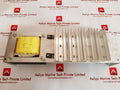 Sola/hevi-duty sls-24-120t regulated power supply