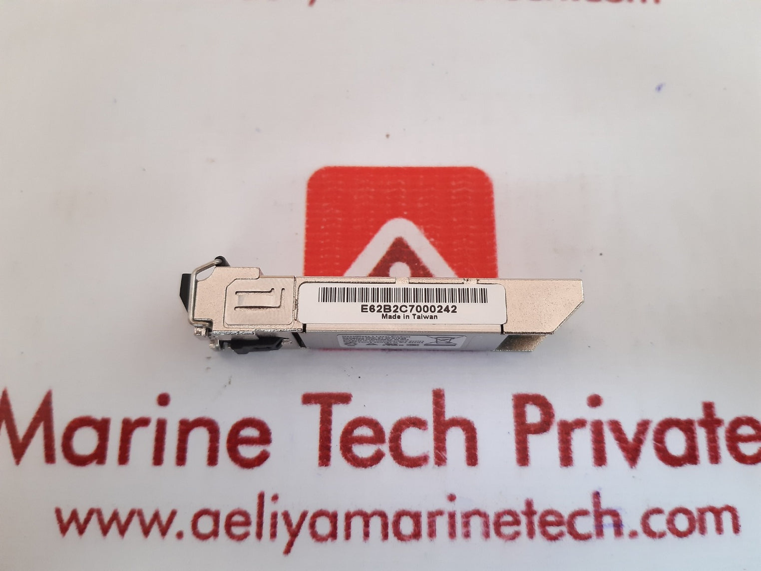 D-link dem-311gt v.f1 transceiver    