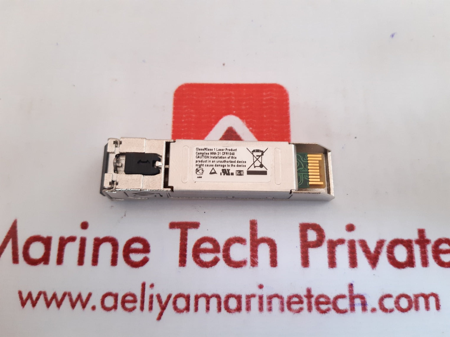 D-link dem-311gt v.f1 transceiver    