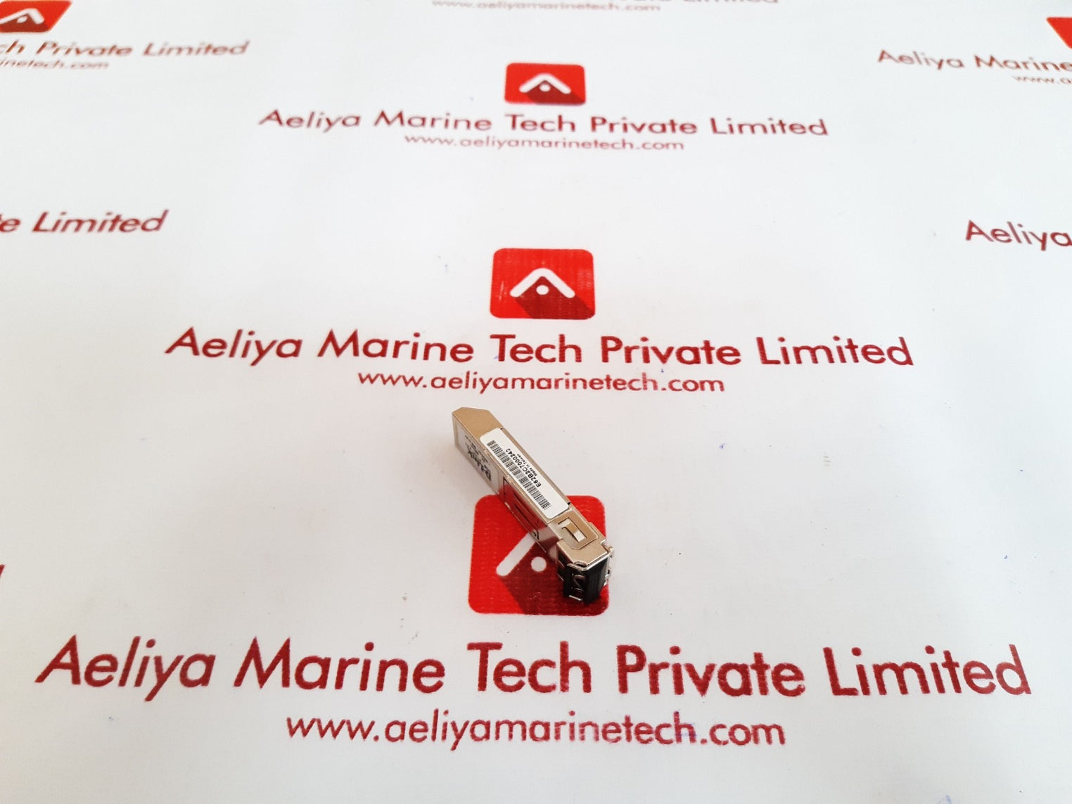 D-link dem-311gt v.f1 transceiver    