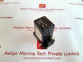 Heinemann hcc1-617-xxa overload relay