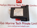 Heinemann hcc1-617-xxa overload relay