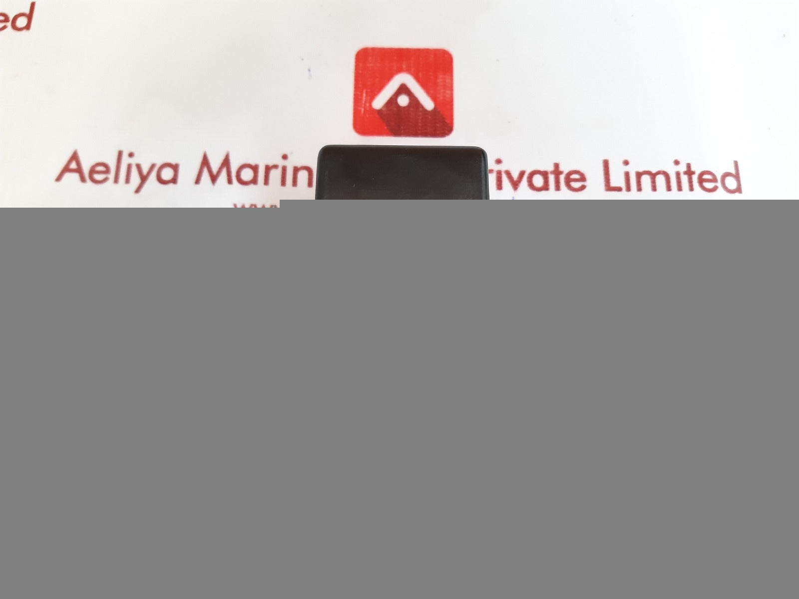 Heinemann hcc1-617-xxa overload relay