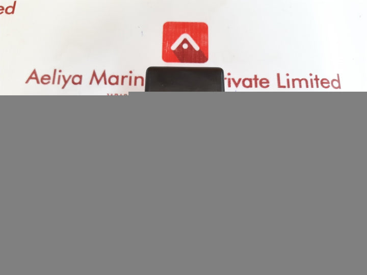 Heinemann hcc1-617-xxa overload relay