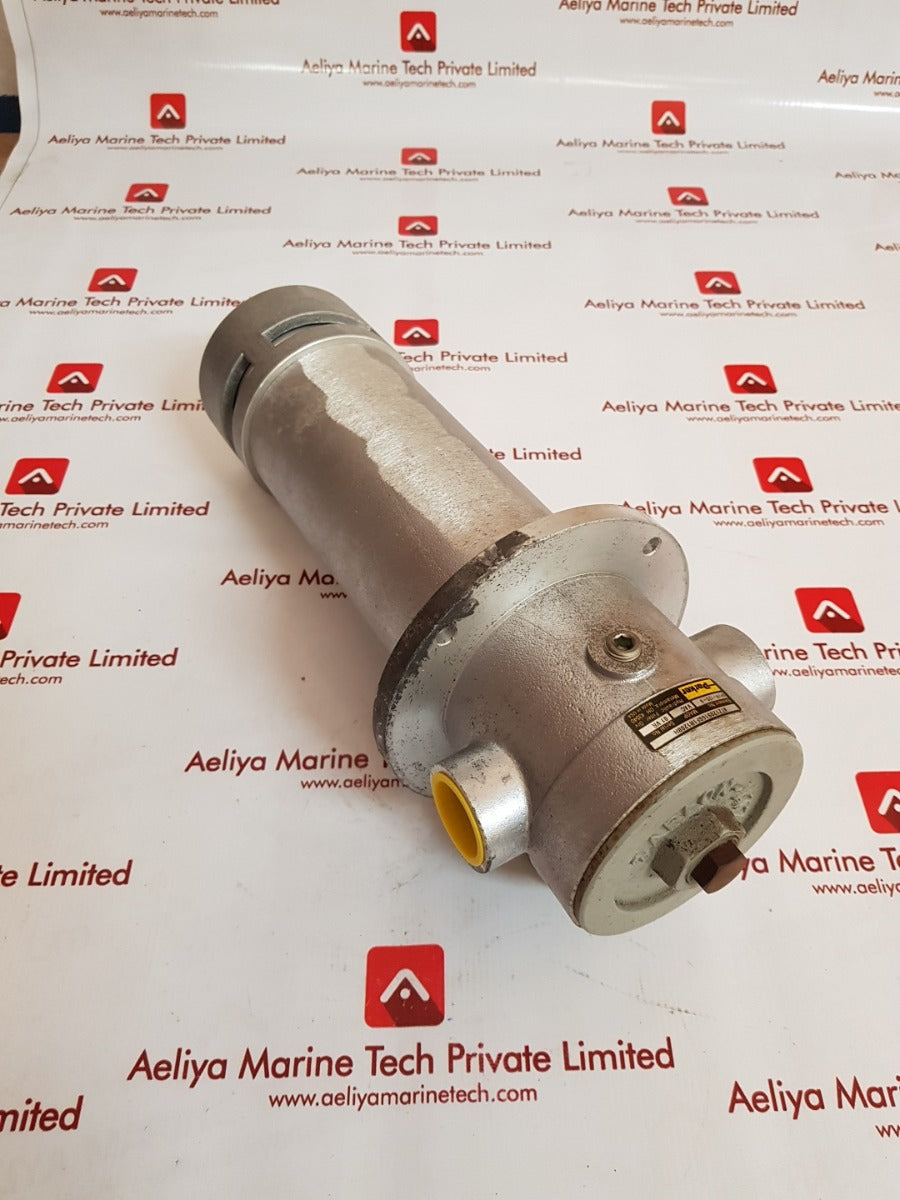 Parker atz120s16sf1r120bh hydraulic filter