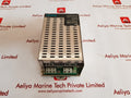 Siemens 6ep0 133-3aa00-0aa1 power supply